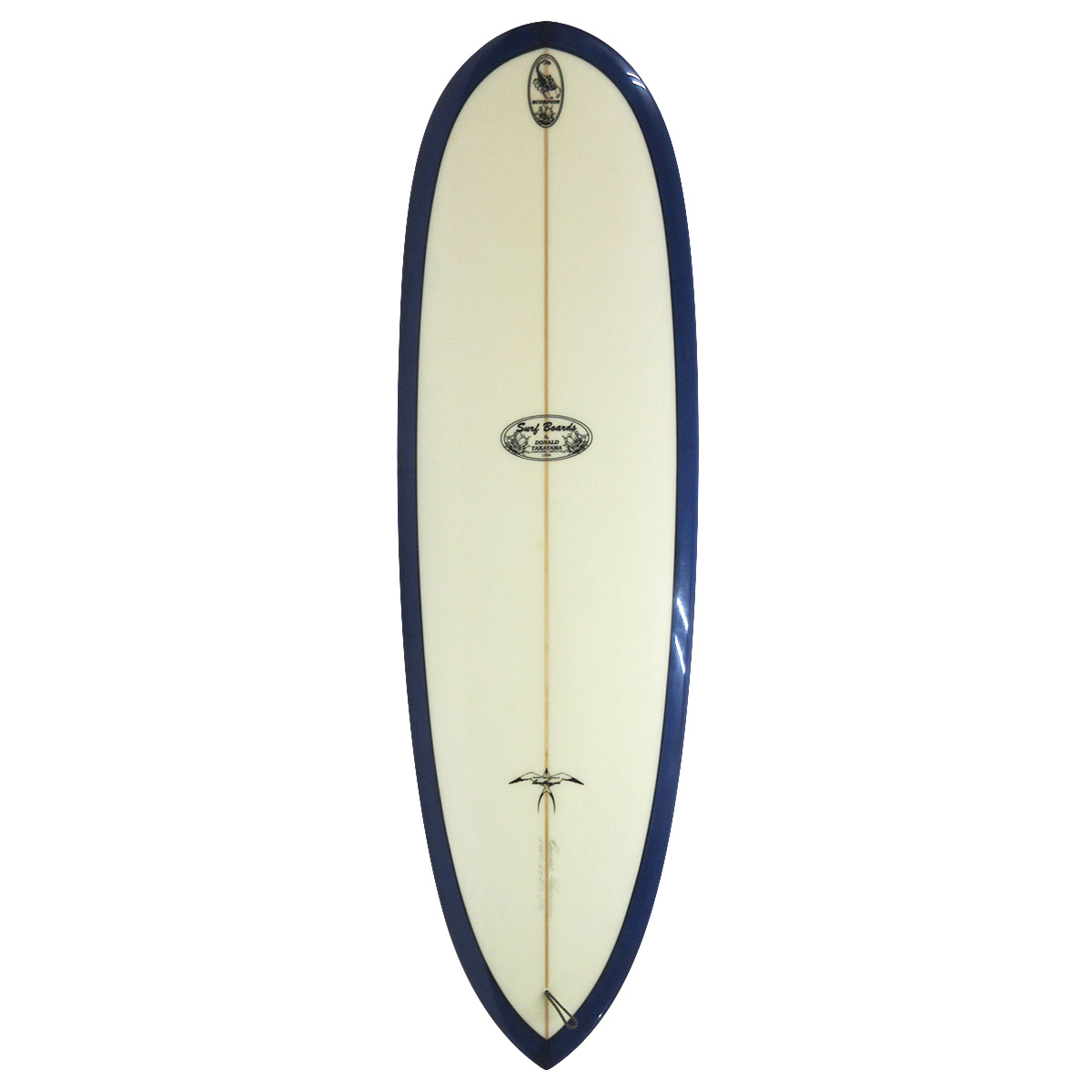 サーフボードギャラリー | USED SURF×SURF MARKET