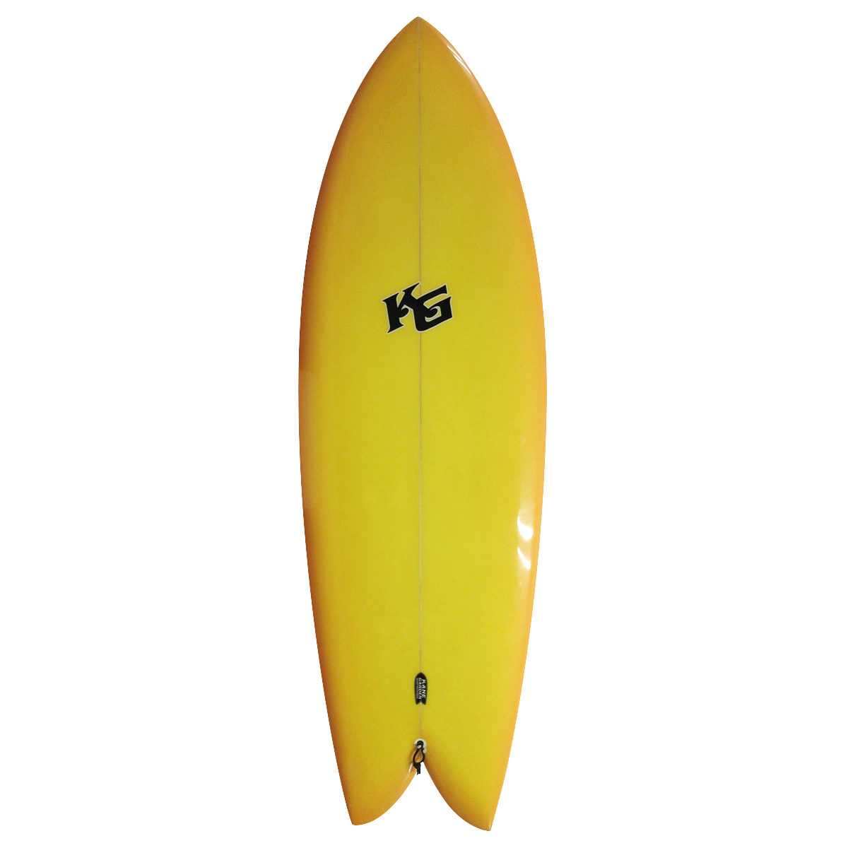 サーフボードギャラリー | USED SURF×SURF MARKET