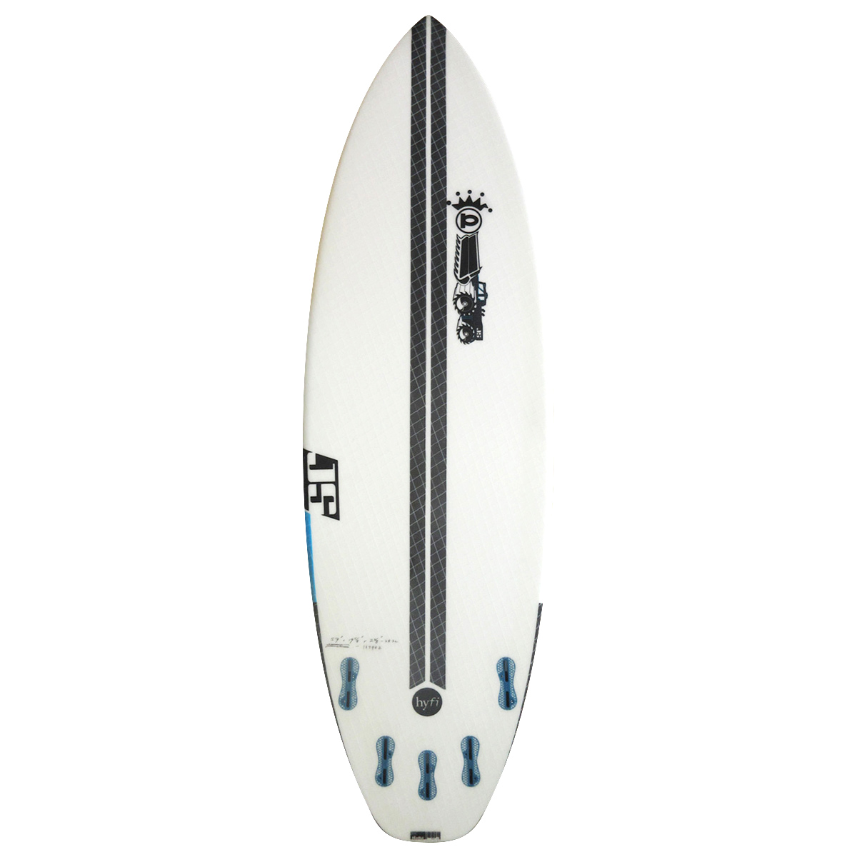 サーフボードギャラリー | USED SURF×SURF MARKET