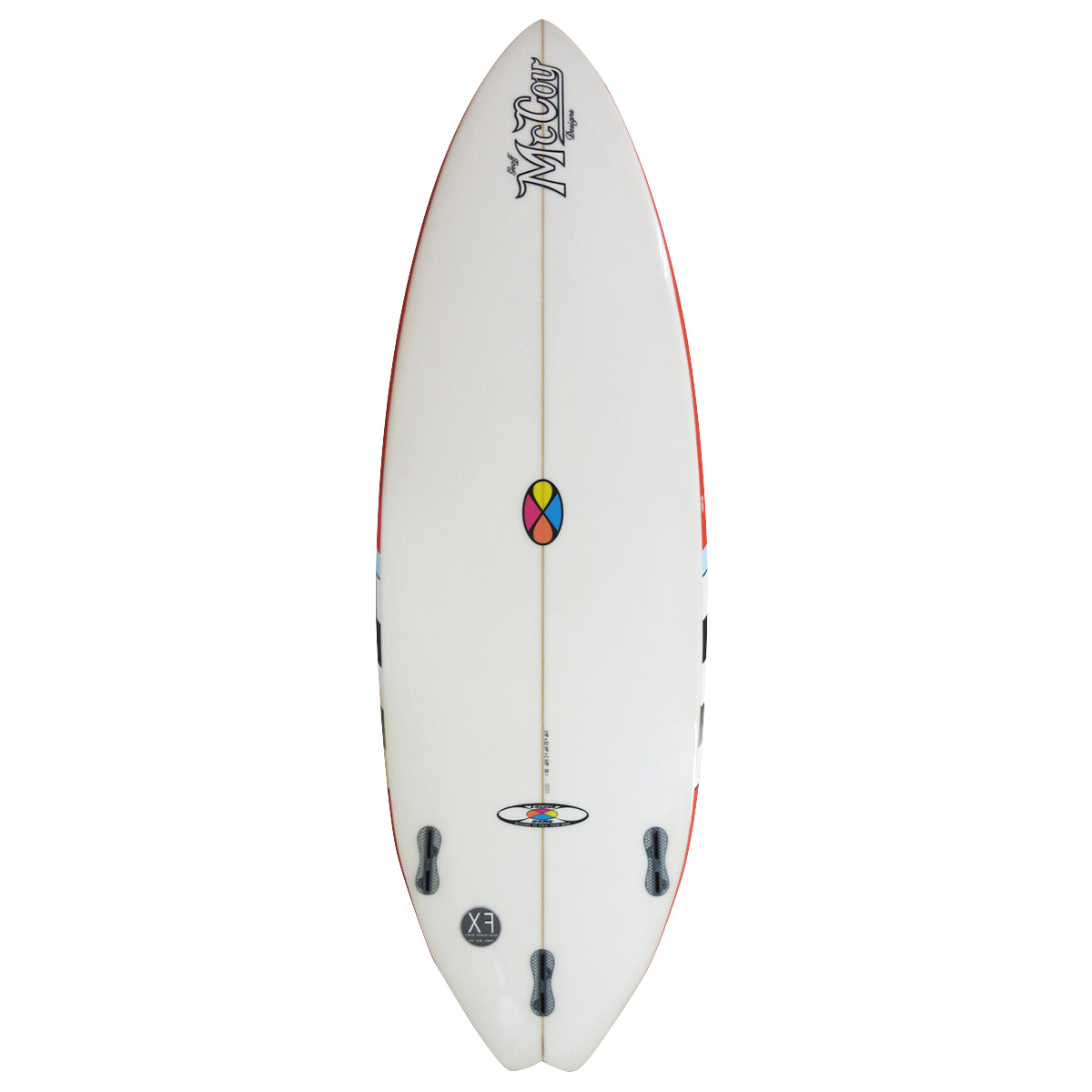 サーフボードギャラリー | USED SURF×SURF MARKET