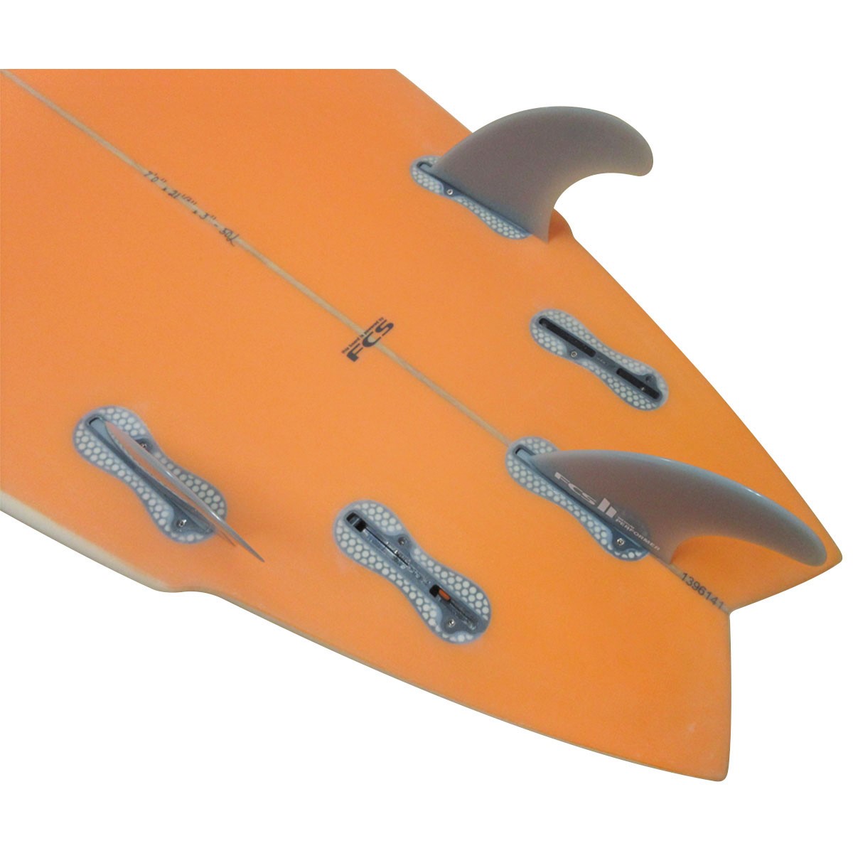 サーフボードギャラリー | USED SURF×SURF MARKET