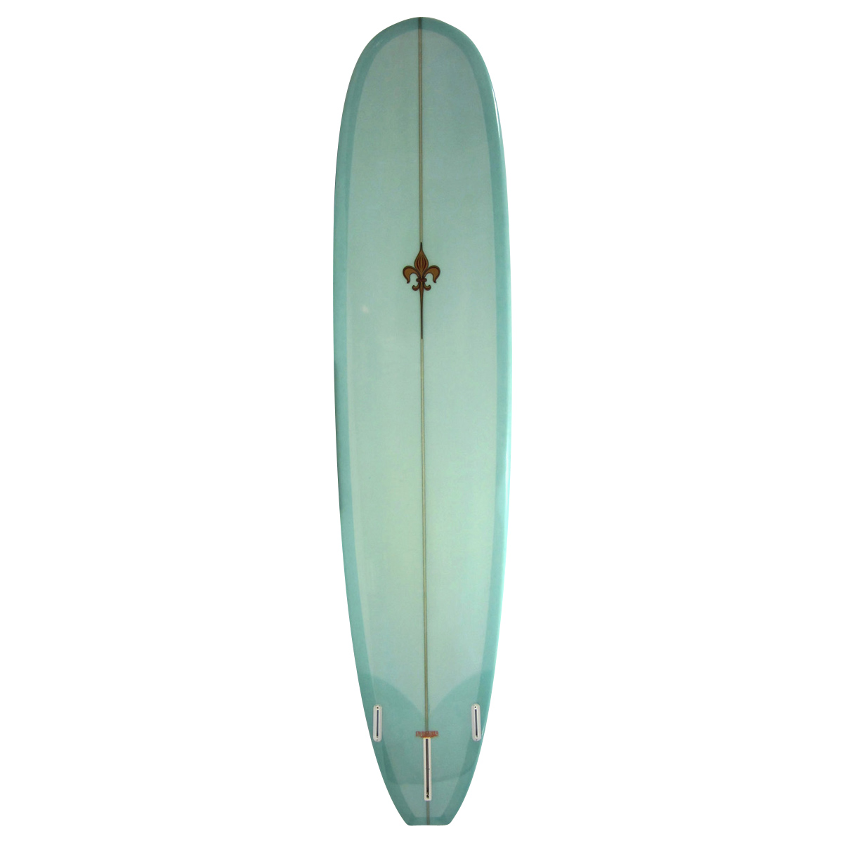 サーフボードギャラリー | USED SURF×SURF MARKET