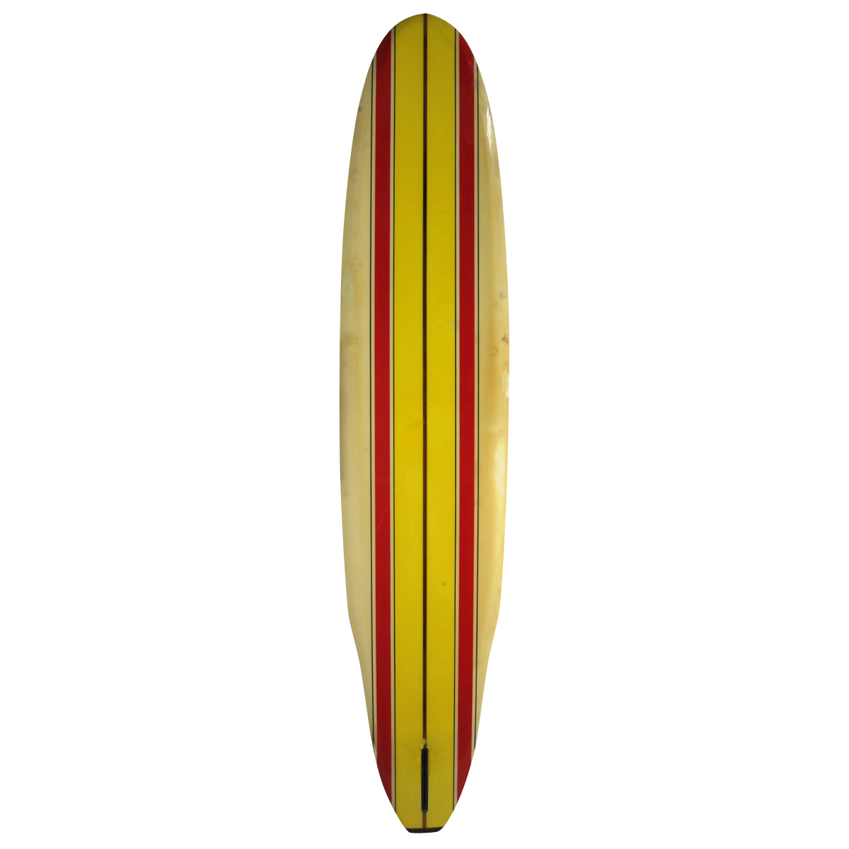 ベルジー/Velzy Round Pin 9`1 サーフテック backend=imagemagick