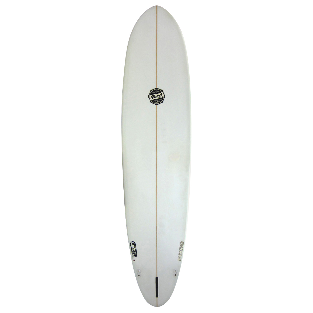 サーフボードギャラリー | USED SURF×SURF MARKET