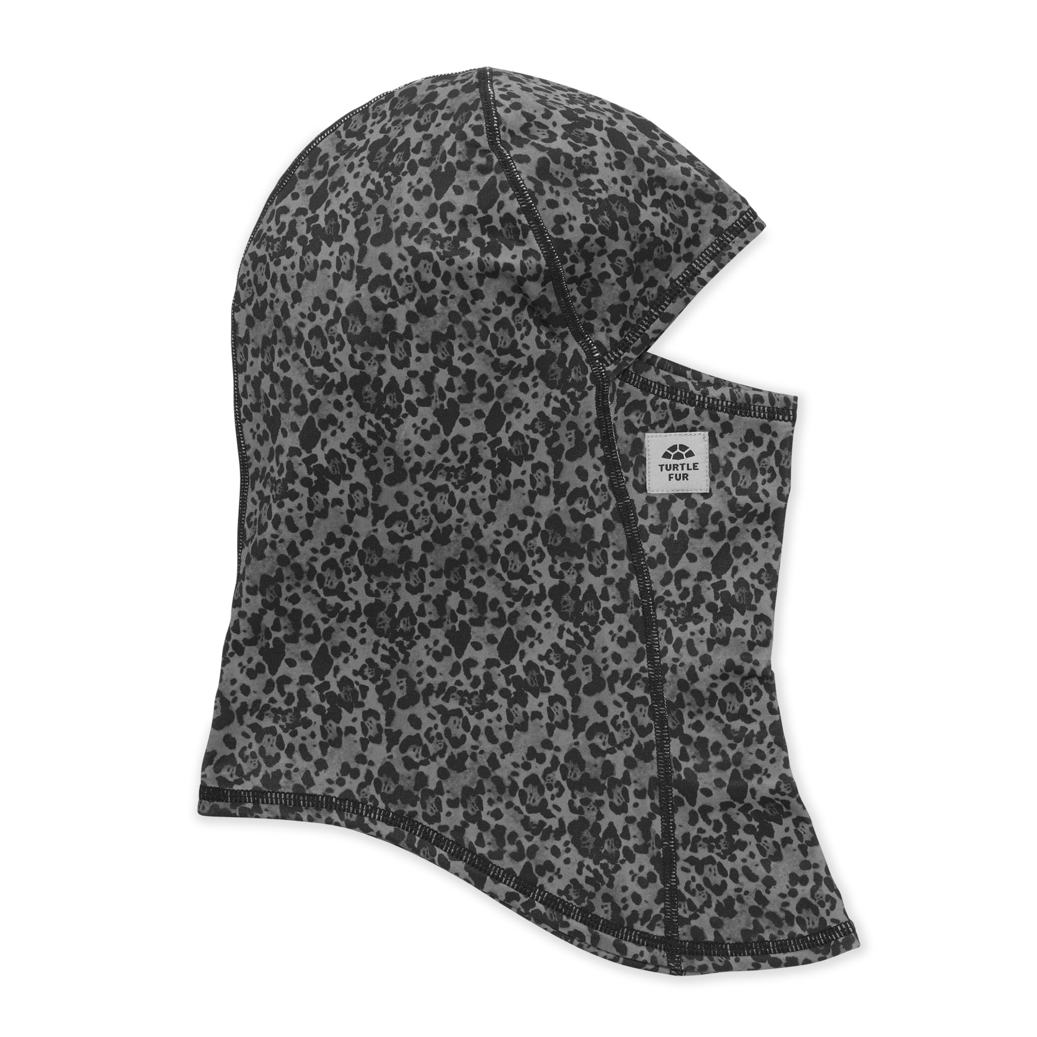 Turtle Fur Comfort Shell MaxClava | Lightweight Winter Activewear