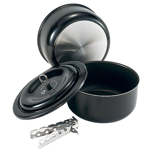 消えゆく名品 MSR HAGLOFS | UTILITY Outdoor Select Shop