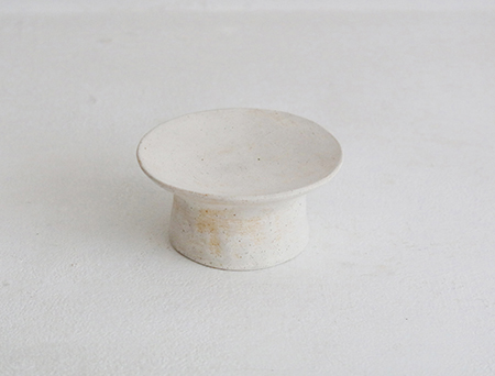 厚川 文子 展 2024