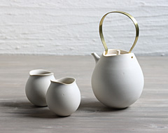 大和田友香｜暮らしのうつわ 花田 作家もの和食器専門店 通販 通販