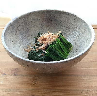うつわ工房・かいらぎ丼／麺鉢/丼/カレー皿/パスタ皿｜和食器・種類