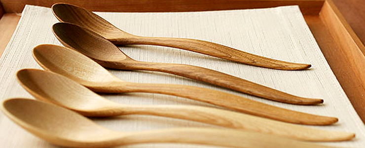 オケクラフト｜作家・工房／和食器通販 おかずのうつわ屋・本橋