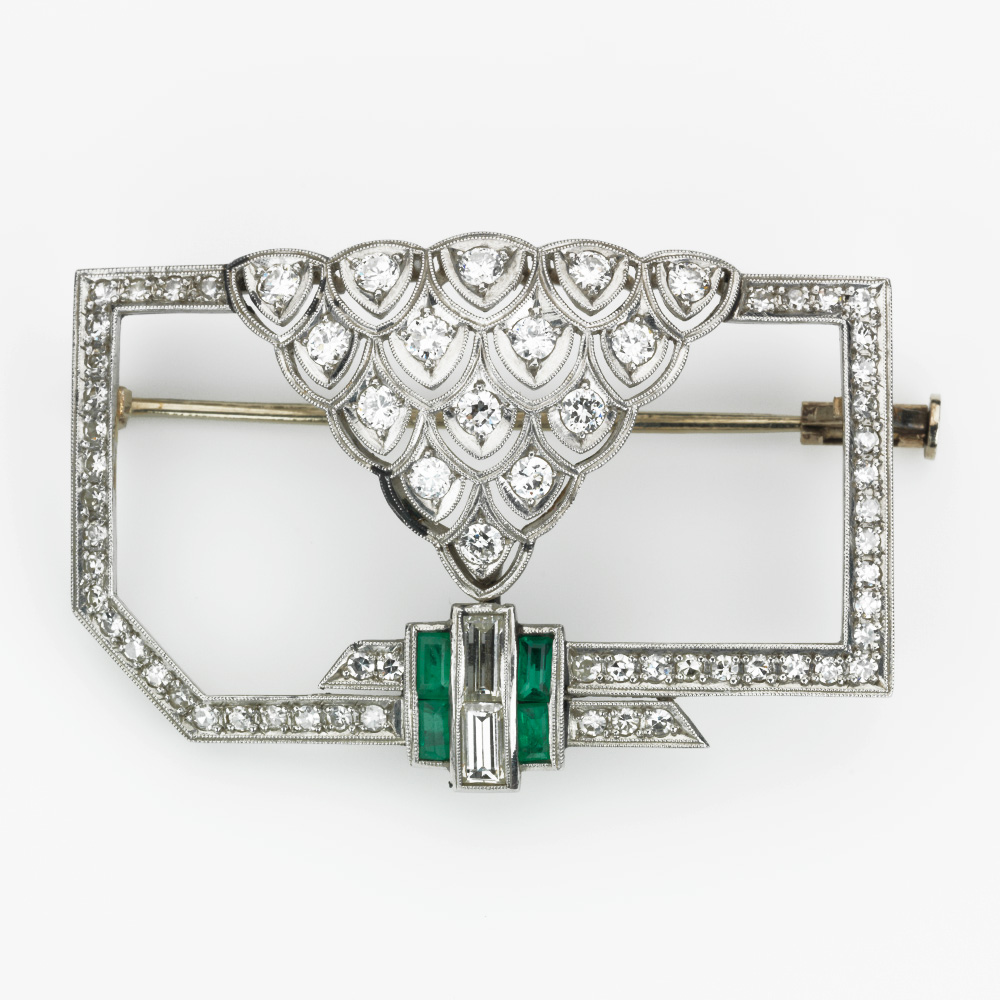 COLUMN Vol.8 | UYEDA JEWELLER