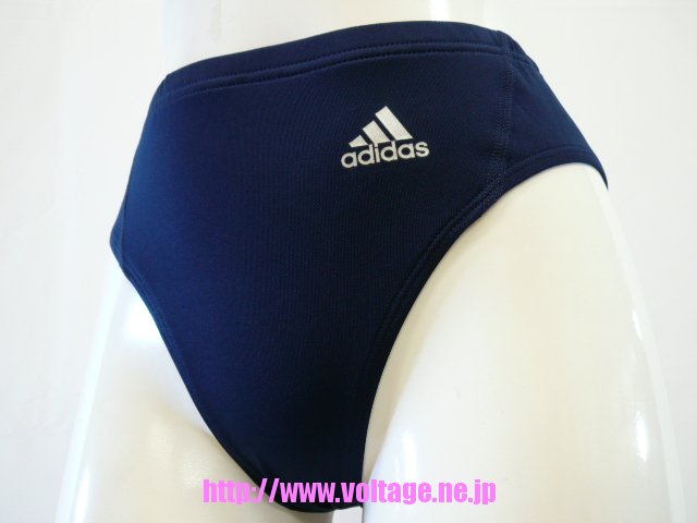 Adidasアディダス女子陸上ブルマーV33972