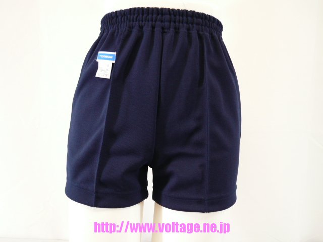 トンボブランド学販スクールショートパンツ46981通販販売