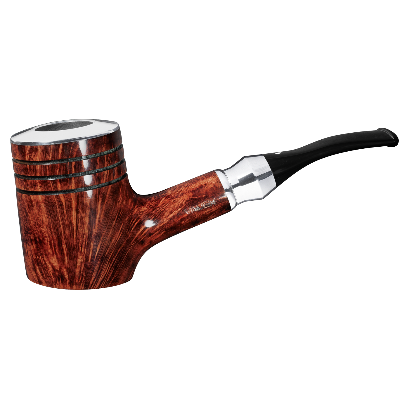Stanwell パイプ VAUEN 309 Stanwell パイプ VAUEN 309