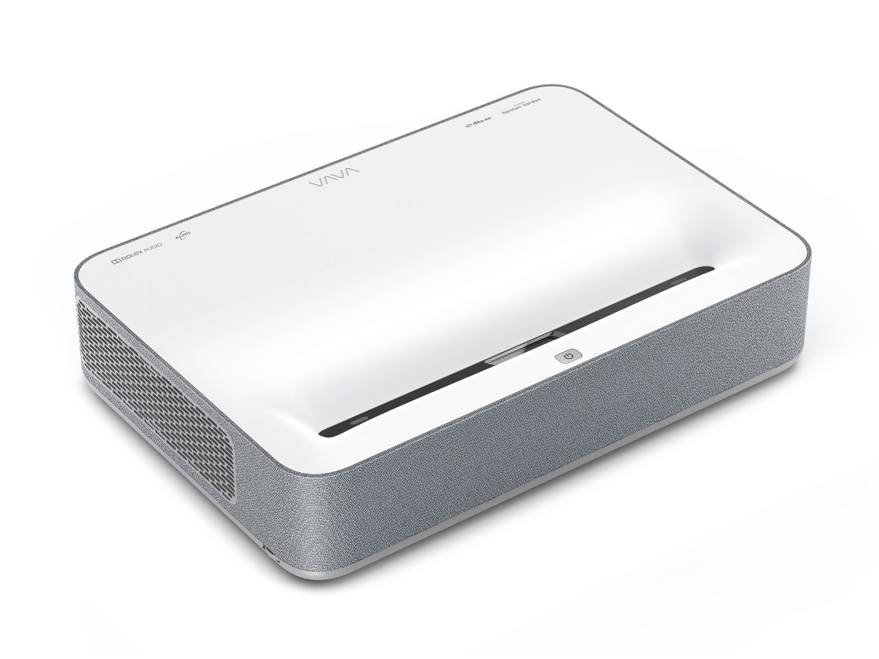 4K 超短焦点プロジェクター - VAVA 4K Ultra Short Throw Laser Projector