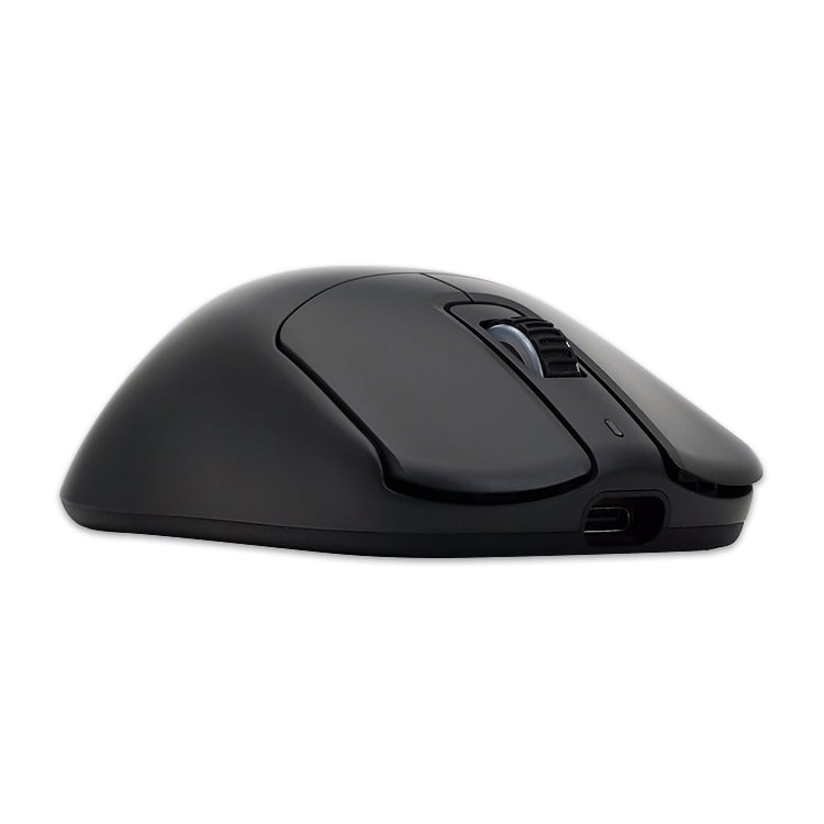 VAXEE XE v2 Wireless (4K)_Wireless Mice_Products_Product | VAXEE