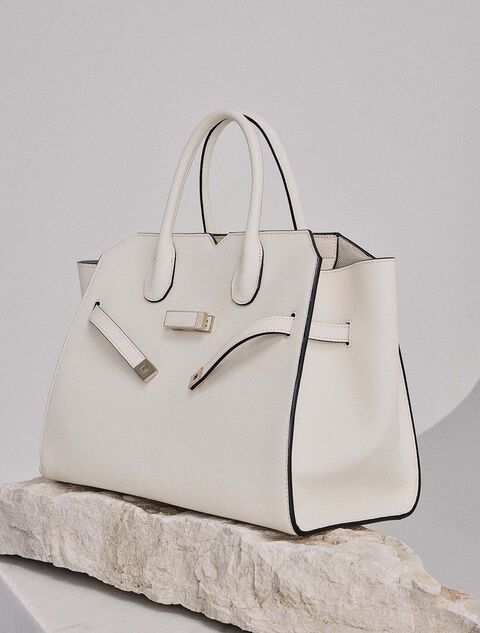 ea-sc18-3_480x.jpg?v=1724395590