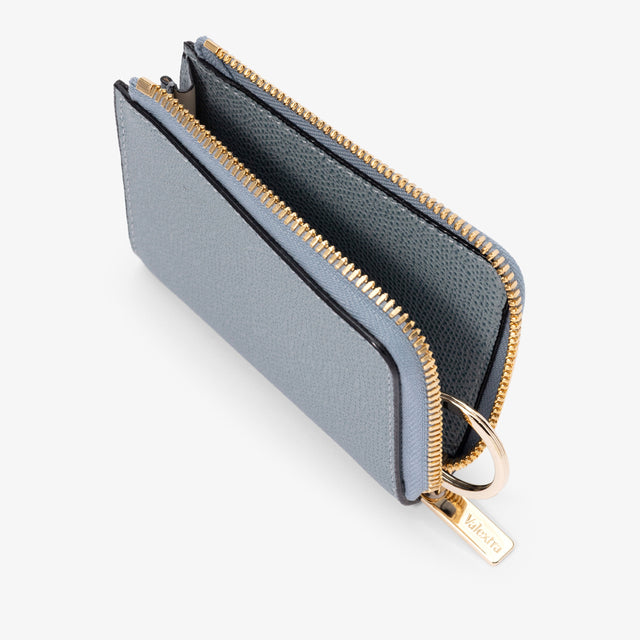 SGZA0010028LOCKH99BG_JPN_2_640