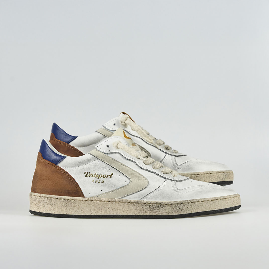 Davis Heritage Dust - Valsport