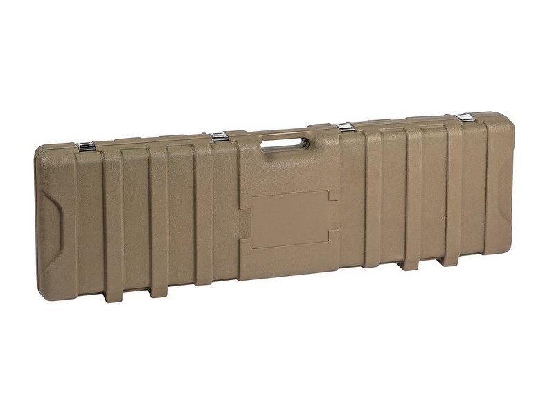 VFC スナイパーハードガンケース