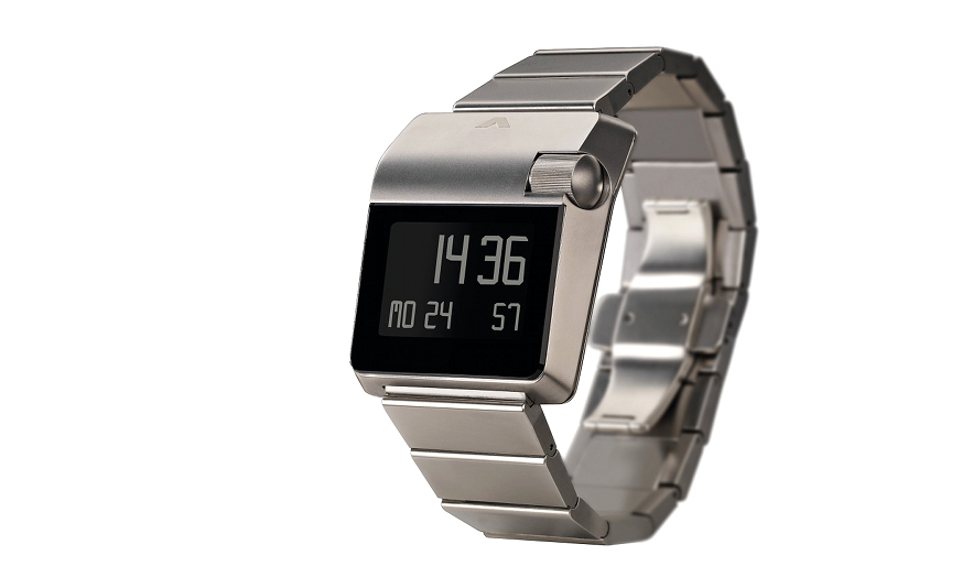 v-tec Alpha - コレクション