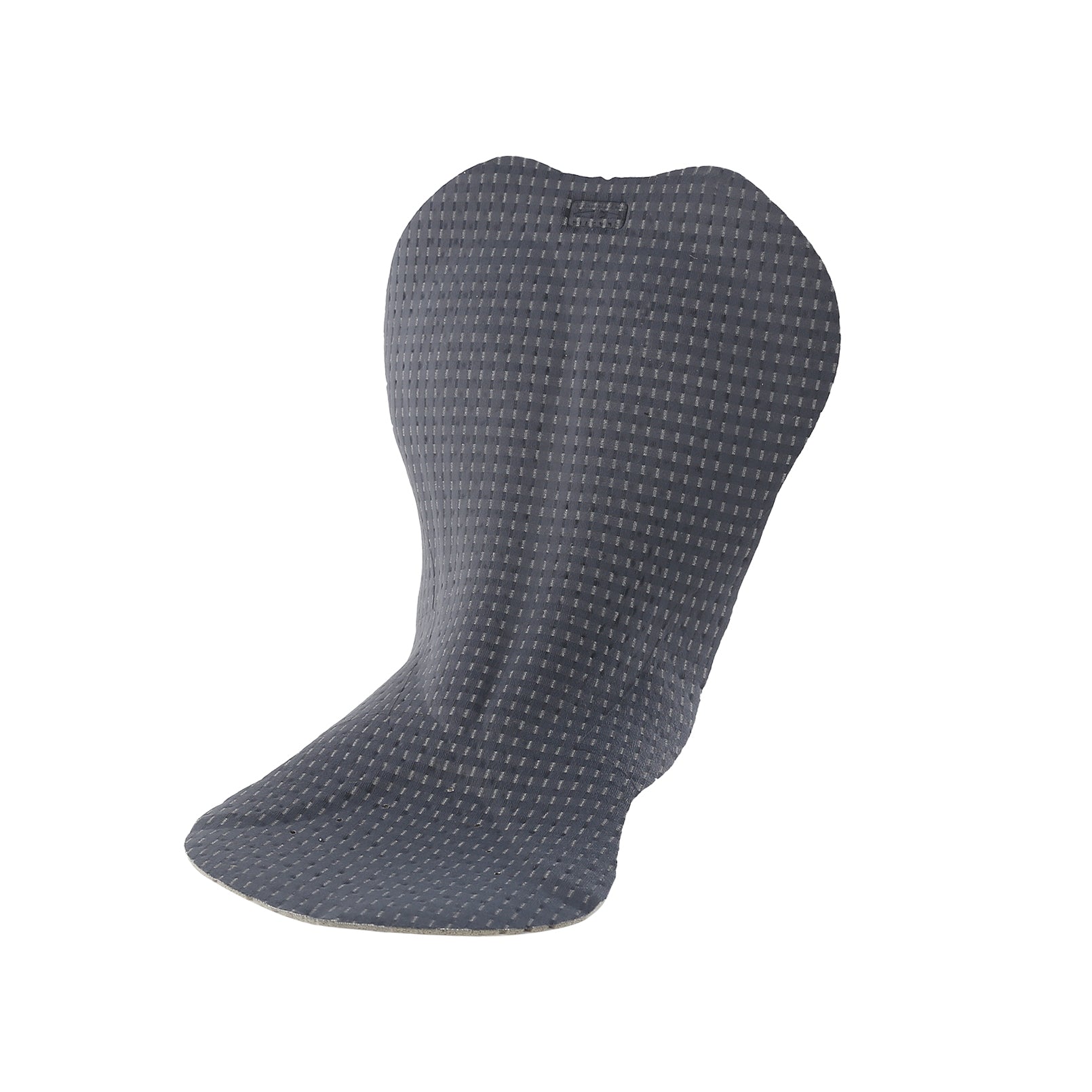 Essence Winter Tights – Vertex London