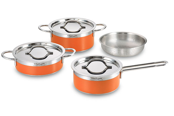 コロラド｜ビタクラフト