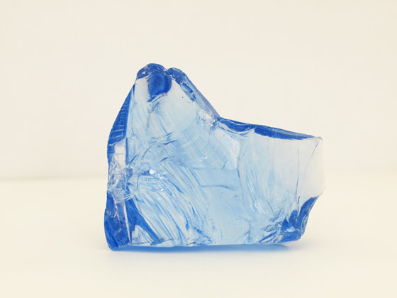 シエラネバダ産 アンダラクリスタル | ハワイ ブレッシング