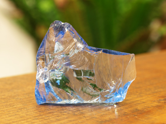 シエラネバダ産 アンダラクリスタル | ハワイ ブレッシング