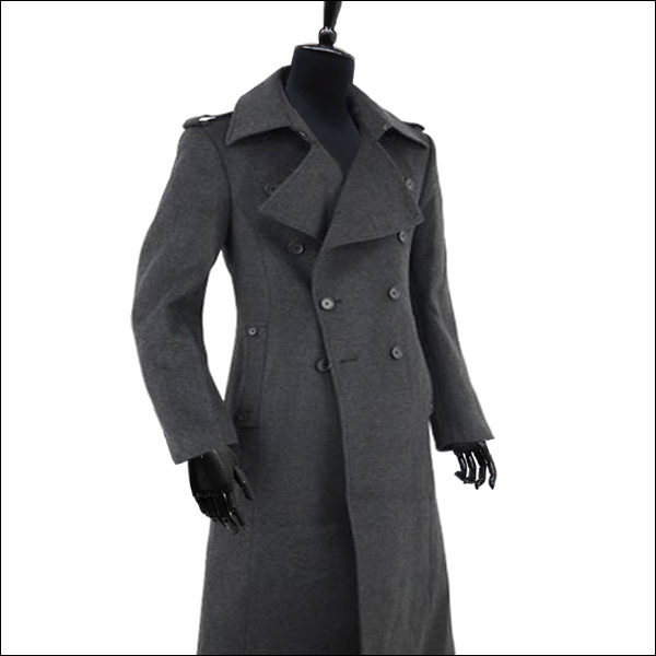 店舗・自宅のディスプレイに。トルソー/マネキン 可動式 腕付き 店舗