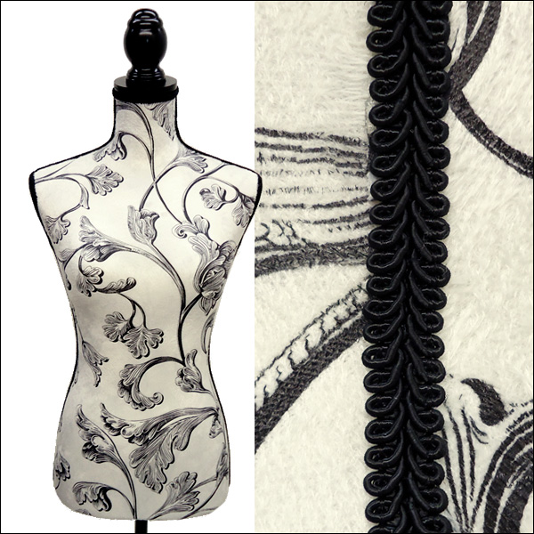 店舗・自宅のディスプレイに。トルソー/マネキン 店舗用品やカー用品が