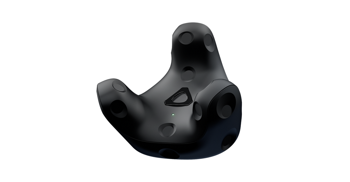 VIVE Tracker | VIVE Business United States
