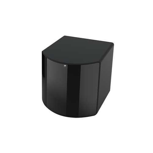 SteamVR Base Station 2.0 | VIVE 日本