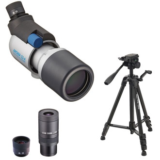 フィールドスコープの通販 | ビクセン オンラインストア ｜ 国内最大級