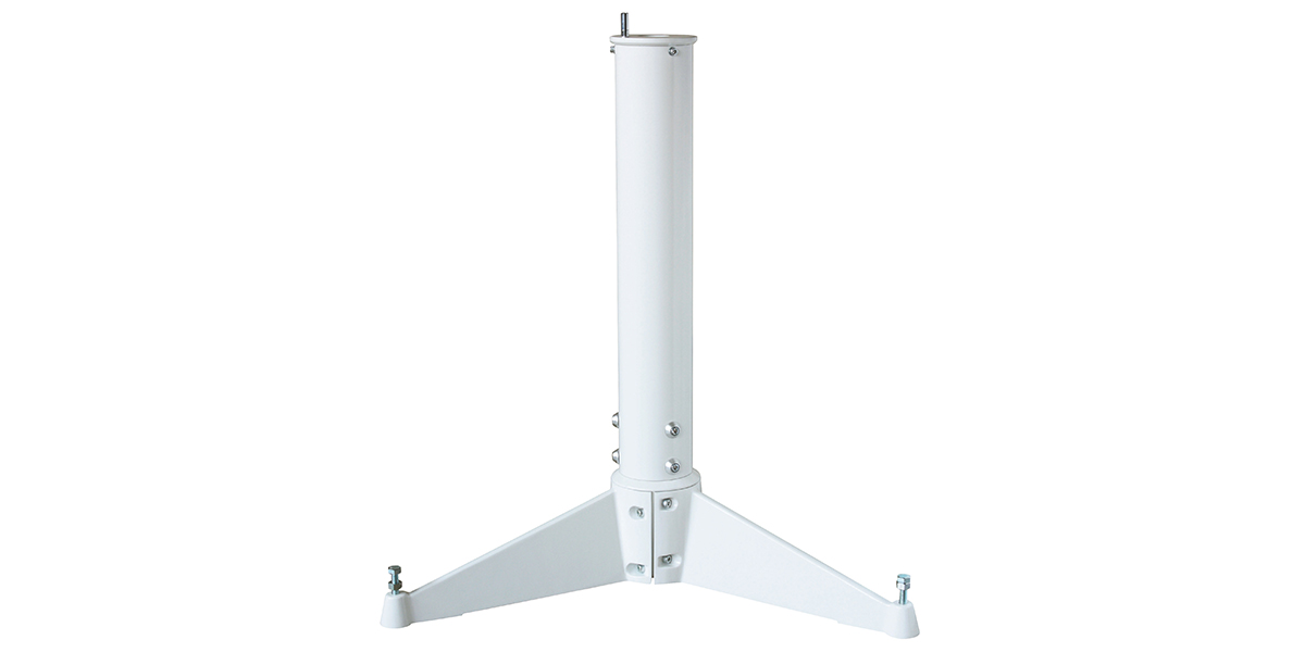 Vixen 天体望遠鏡 AXD2WL-VMC260L(WT)-P | ビクセン オンラインストア