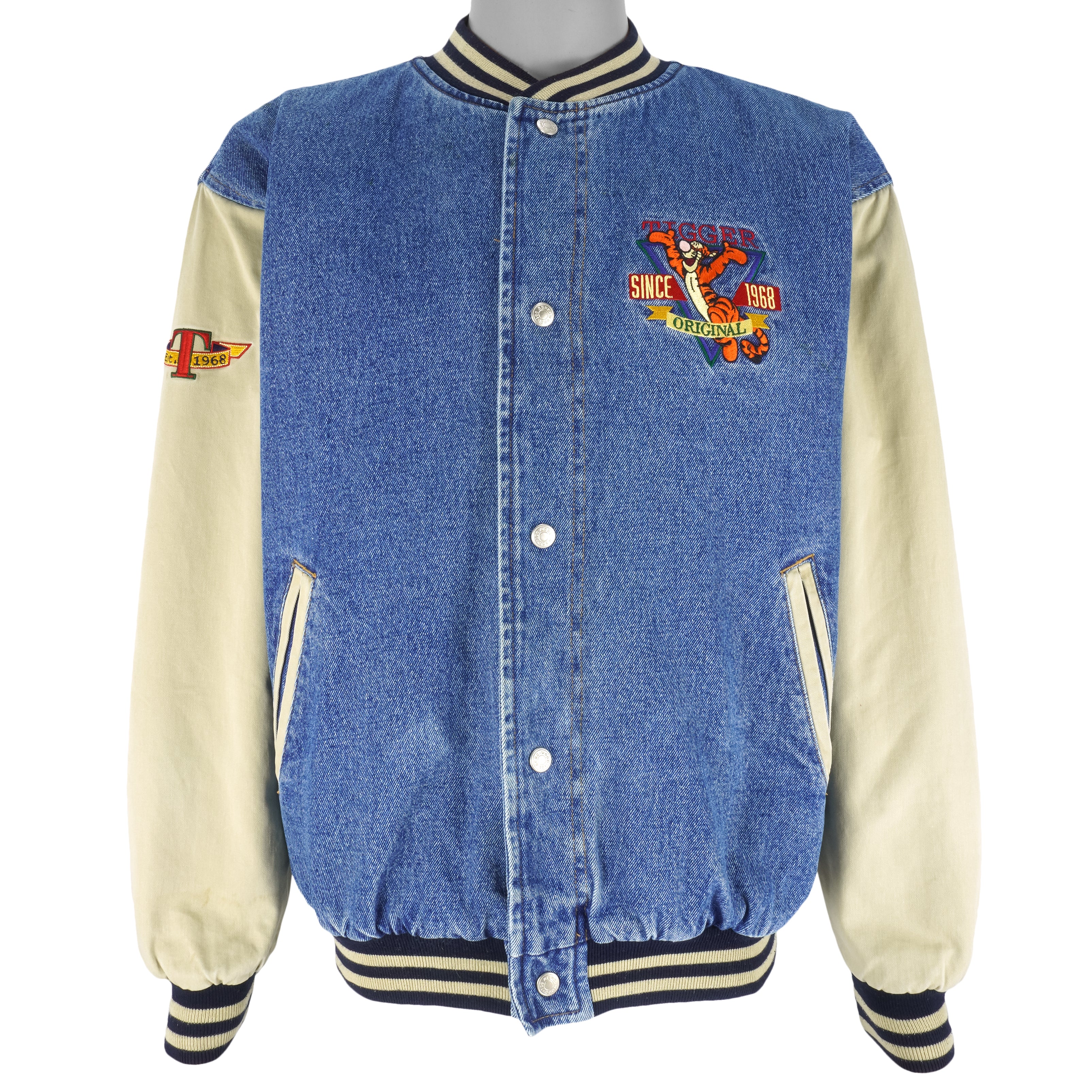 Stock-544068.jpg?v=1671611703