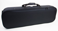 バイオリンケース