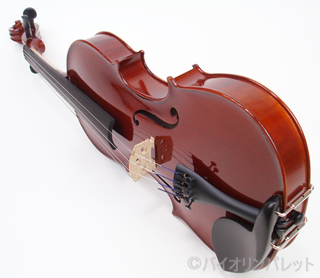 分数バイオリンセットEna／No.10
