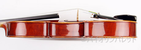 バイオリンセットSuzuki／No.500