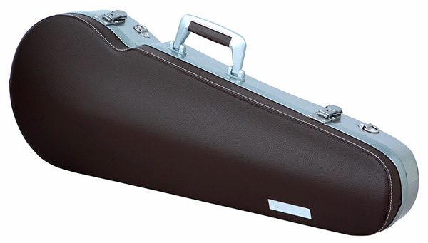 ビオラケースBam／Hightech Contoured 2200XL