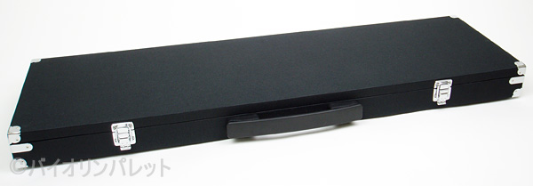 弓ケースOtto Musica 弓12本用