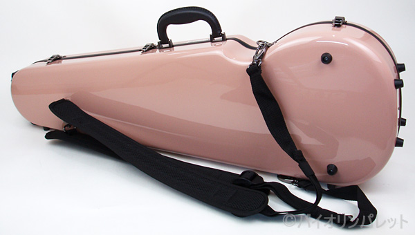 ビオラケースEastman／Standard