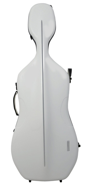 チェロケースGewa／Air 3.9