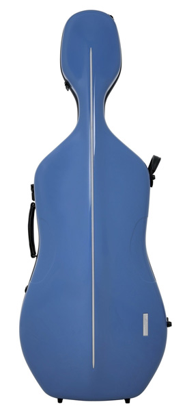 チェロケースGewa／Air 3.9