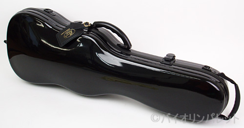 ビオラケースToyo／Plume Fiber Viola
