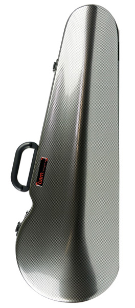 ビオラケースBam／Hightech Contoured 2200XL