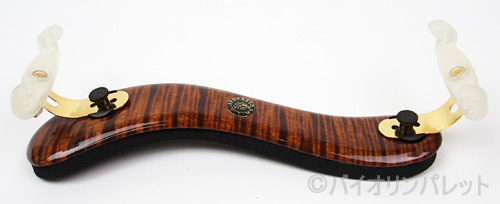 肩当 Viva La Musica／Diamond