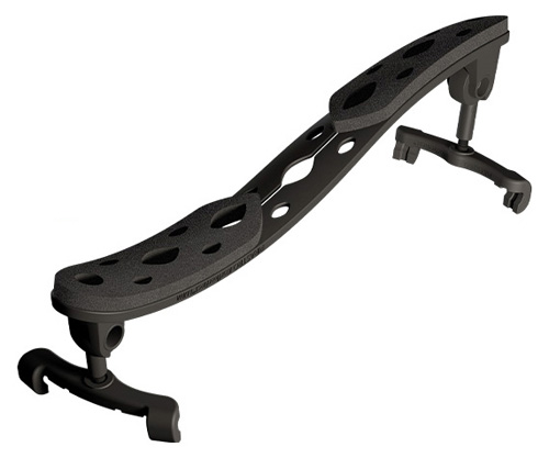 肩当 Pirastro／Korfker Rest Luna