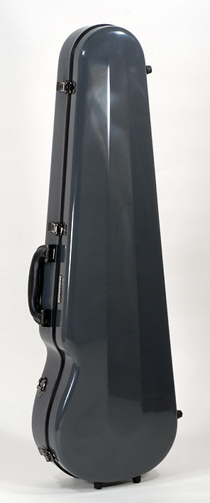 バイオリンサプライ／ Eastman Color Order通販