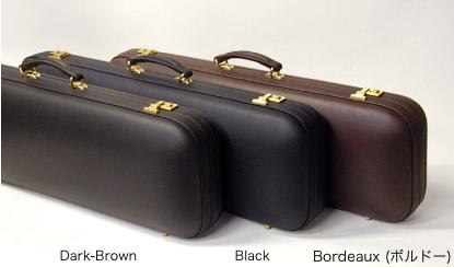 GEWA Jaeger　イエーガー オブロング / GEWA バイオリンケース Amazon.co.jp: GEWA ヴァイオリンケース Jaeger イェーガー 最高級